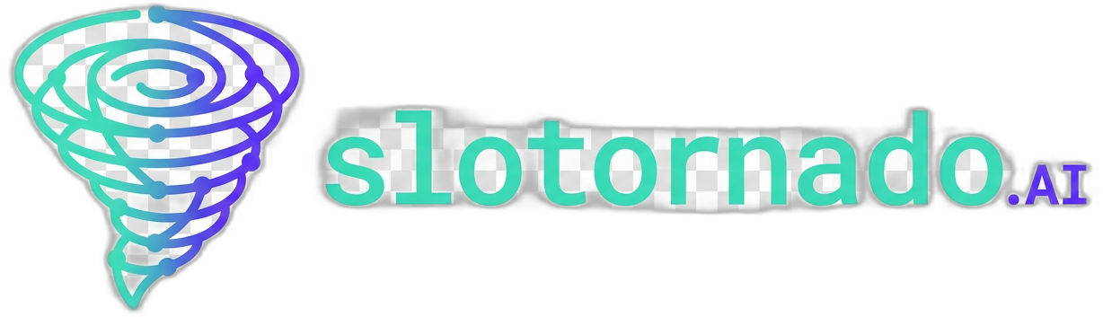 Slotornado