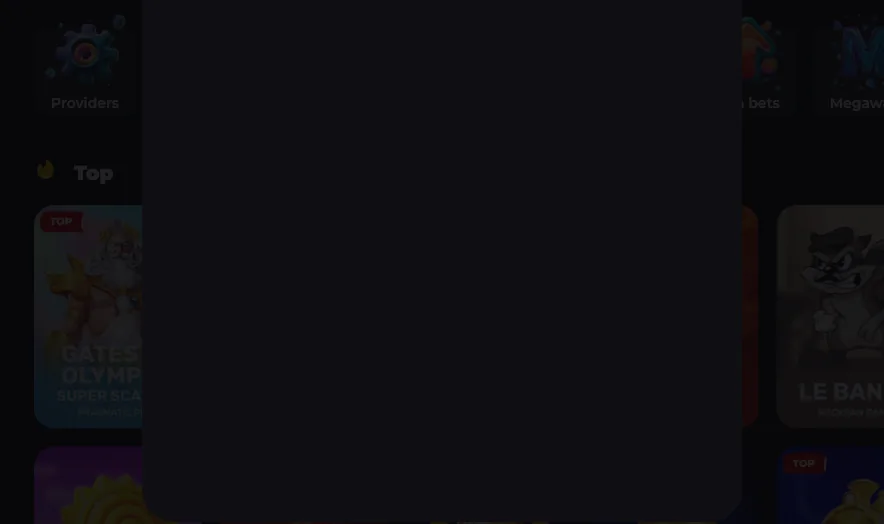 Zahlungsmethoden und Auszahlungen – Slotornado