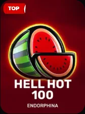 Slot-Spotlight: Ein konkretes Beispiel – Slotornado