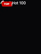 Slot-Spotlight: Ein konkretes Beispiel – Slotornado