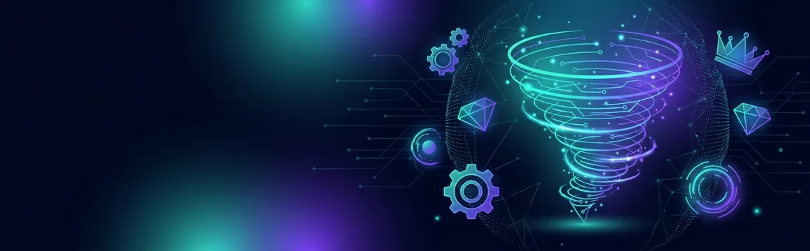 Slotornado — Casino-Test